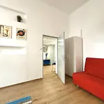 Come On Inn Apartment In The City Center 3 Br