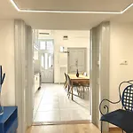 Come On Inn Apartment In The City Center 3 Br