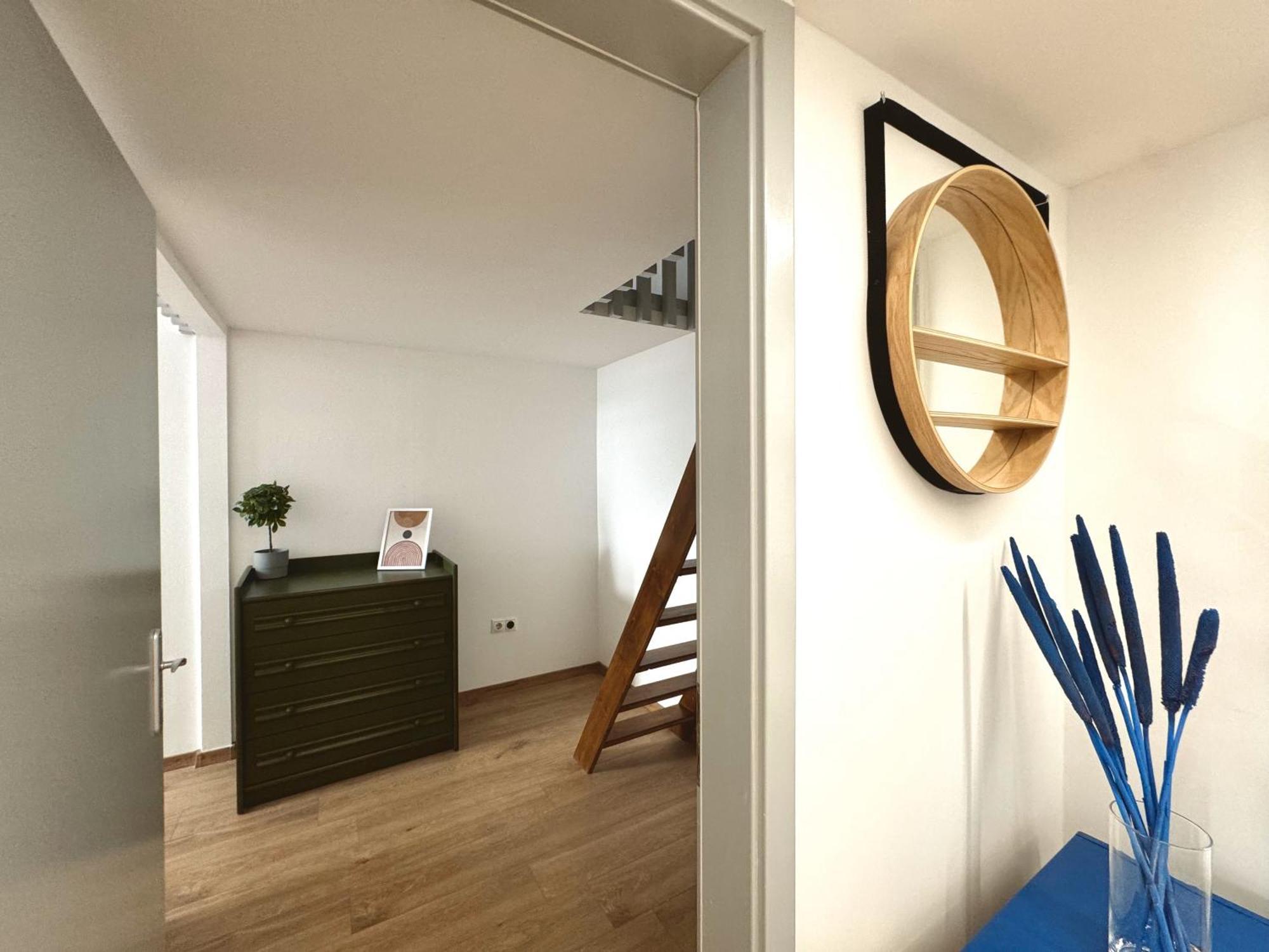 On In The Center 3 Br Apartamento Budapest